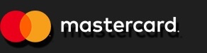 MASTER CARD