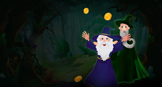 Refer-a-Friend - new promo at Ozwin Casino