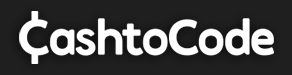 cash to code