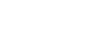CashtoCode