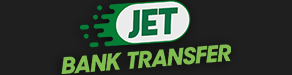 jet bank transfer