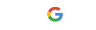 Google &amp; Apple Pay