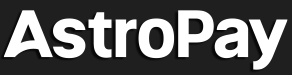 AstroPay