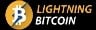 Lightning Bitcoin
