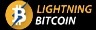 Lightning Bitcoin