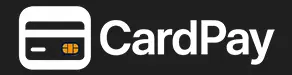 cardpay