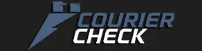 Courier Check