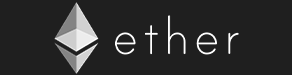 Ether