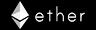 Ether