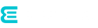 eZeeWallet