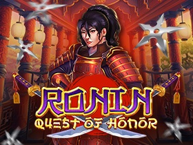 Clue Chronicles: Mirror Mansion new pokie at Ozwin Casino Play Now