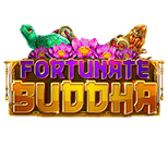Fortunate Buddha top game image