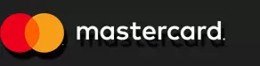 MASTER CARD