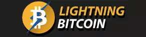 Lightning Bitcoin