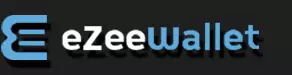 ezeewallet
