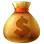 Cashback Logo