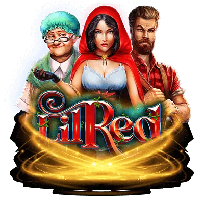 100 free spins at Ozwin