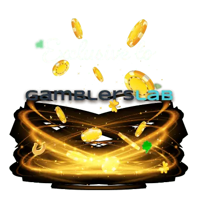 Welcome Bonus at Ozwin Casino 