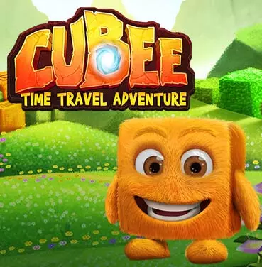 Cubee