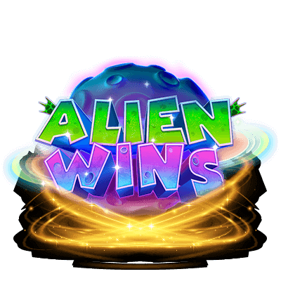 Alien Wins