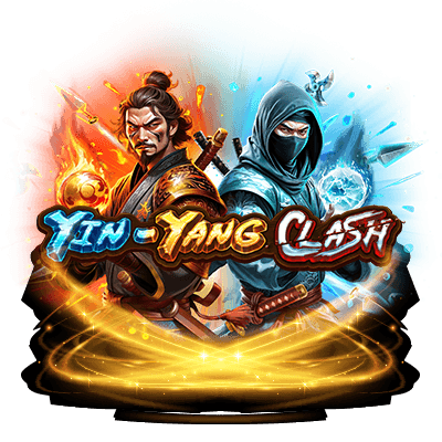 ozwin casino sign in