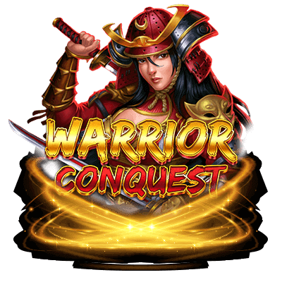 Play Warrior Conquest with