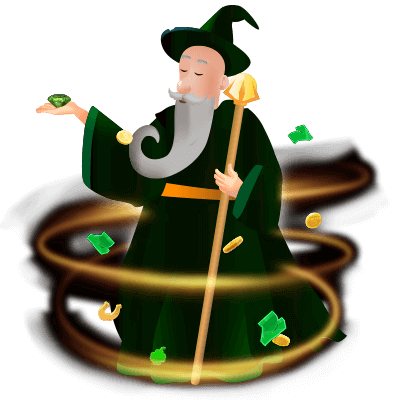 100 Free Spins on Sweet 16 Blast!