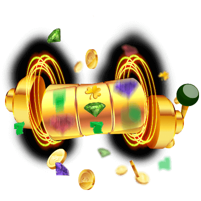 Slots