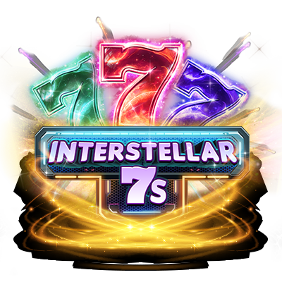 Interstellar 7s new game at Ozwin