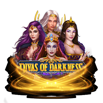 Divas of Darkness new game at Ozwin