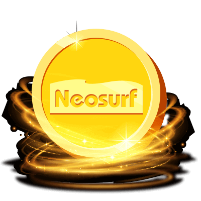 Neosurf at Ozwin