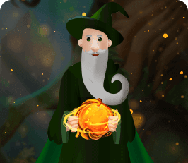 Wizard