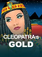 Cleopatras Gold