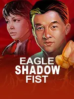 Eagle Shadow Fist