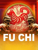 Fu Chi