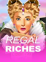 Regal Riches