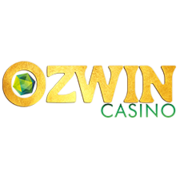 www.ozwincasino.com