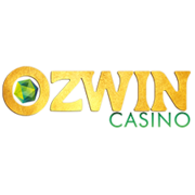 www.ozwincasino.com